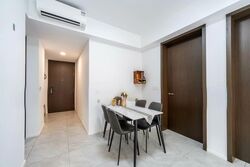 The Watergardens At Canberra (D27), Apartment #546661821